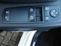 Mercedes-Benz A-klasse 180 BlueEFFICIENCY Business Class Half leer 16"LMV