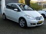 Mercedes-Benz A-klasse 180 BlueEFFICIENCY Business Class Half leer 16"LMV