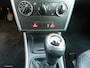 Mercedes-Benz A-klasse 180 BlueEFFICIENCY Business Class Half leer 16"LMV
