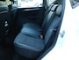 Mercedes-Benz A-klasse 180 BlueEFFICIENCY Business Class Half leer 16"LMV