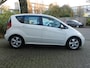 Mercedes-Benz A-klasse 180 BlueEFFICIENCY Business Class Half leer 16"LMV