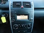 Mercedes-Benz A-klasse 180 BlueEFFICIENCY Business Class Half leer 16"LMV