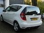 Mercedes-Benz A-klasse 180 BlueEFFICIENCY Business Class Half leer 16"LMV