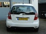 Mercedes-Benz A-klasse 180 BlueEFFICIENCY Business Class Half leer 16"LMV