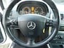 Mercedes-Benz A-klasse 180 BlueEFFICIENCY Business Class Half leer 16"LMV