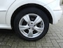 Mercedes-Benz A-klasse 180 BlueEFFICIENCY Business Class Half leer 16"LMV