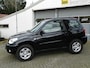 Toyota RAV4 1.8-16V VVT-i Luna Airco
