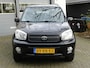 Toyota RAV4 1.8-16V VVT-i Luna Airco