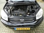 Toyota RAV4 1.8-16V VVT-i Luna Airco