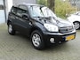 Toyota RAV4 1.8-16V VVT-i Luna Airco
