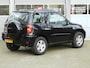 Toyota RAV4 1.8-16V VVT-i Luna Airco