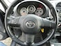Toyota RAV4 1.8-16V VVT-i Luna Airco