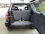Toyota RAV4 1.8-16V VVT-i Luna Airco
