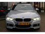 BMW 3-Serie Touring 318i Automaat High Executive M-Sport, Panoramadak, LED, Leder, Keyless