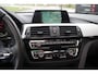 BMW 3-Serie Touring 318i Automaat High Executive M-Sport, Panoramadak, LED, Leder, Keyless
