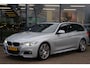 BMW 3-Serie Touring 318i Automaat High Executive M-Sport, Panoramadak, LED, Leder, Keyless