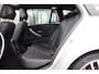 BMW 3-Serie Touring 318i Automaat High Executive M-Sport, Panoramadak, LED, Leder, Keyless