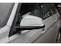 BMW 3-Serie Touring 318i Automaat High Executive M-Sport, Panoramadak, LED, Leder, Keyless