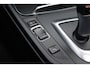 BMW 3-Serie Touring 318i Automaat High Executive M-Sport, Panoramadak, LED, Leder, Keyless