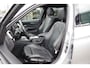 BMW 3-Serie Touring 318i Automaat High Executive M-Sport, Panoramadak, LED, Leder, Keyless