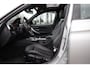 BMW 3-Serie Touring 318i Automaat High Executive M-Sport, Panoramadak, LED, Leder, Keyless