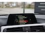 BMW 3-Serie Touring 318i Automaat High Executive M-Sport, Panoramadak, LED, Leder, Keyless