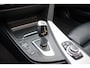 BMW 3-Serie Touring 318i Automaat High Executive M-Sport, Panoramadak, LED, Leder, Keyless