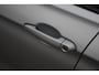 BMW 3-Serie Touring 318i Automaat High Executive M-Sport, Panoramadak, LED, Leder, Keyless