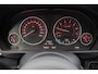 BMW 3-Serie Touring 318i Automaat High Executive M-Sport, Panoramadak, LED, Leder, Keyless