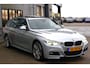 BMW 3-Serie Touring 318i Automaat High Executive M-Sport, Panoramadak, LED, Leder, Keyless