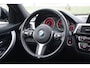 BMW 3-Serie Touring 318i Automaat High Executive M-Sport, Panoramadak, LED, Leder, Keyless