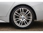 BMW 3-Serie Touring 318i Automaat High Executive M-Sport, Panoramadak, LED, Leder, Keyless
