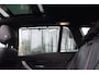 BMW 3-Serie Touring 318i Automaat High Executive M-Sport, Panoramadak, LED, Leder, Keyless