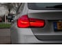 BMW 3-Serie Touring 318i Automaat High Executive M-Sport, Panoramadak, LED, Leder, Keyless