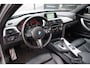 BMW 3-Serie Touring 318i Automaat High Executive M-Sport, Panoramadak, LED, Leder, Keyless