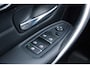 BMW 3-Serie Touring 318i Automaat High Executive M-Sport, Panoramadak, LED, Leder, Keyless