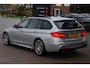 BMW 3-Serie Touring 318i Automaat High Executive M-Sport, Panoramadak, LED, Leder, Keyless