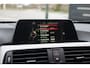 BMW 3-Serie Touring 318i Automaat High Executive M-Sport, Panoramadak, LED, Leder, Keyless