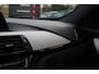 BMW 3-Serie Touring 318i Automaat High Executive M-Sport, Panoramadak, LED, Leder, Keyless