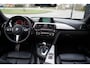 BMW 3-Serie Touring 318i Automaat High Executive M-Sport, Panoramadak, LED, Leder, Keyless