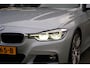 BMW 3-Serie Touring 318i Automaat High Executive M-Sport, Panoramadak, LED, Leder, Keyless