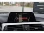 BMW 3-Serie Touring 318i Automaat High Executive M-Sport, Panoramadak, LED, Leder, Keyless
