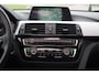 BMW 3-Serie Touring 318i Automaat High Executive M-Sport, Panoramadak, LED, Leder, Keyless