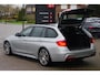 BMW 3-Serie Touring 318i Automaat High Executive M-Sport, Panoramadak, LED, Leder, Keyless