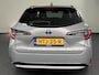 Toyota Corolla Touring Sports 1.8 Hybrid 122 PK Active Premium Camera / Apple Car Play / Head Up / verwarmde voorstoelen