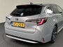 Toyota Corolla Touring Sports 1.8 Hybrid 122 PK Active Premium Camera / Apple Car Play / Head Up / verwarmde voorstoelen