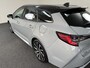 Toyota Corolla Touring Sports 1.8 Hybrid 122 PK Active Premium Camera / Apple Car Play / Head Up / verwarmde voorstoelen