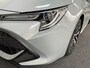 Toyota Corolla Touring Sports 1.8 Hybrid 122 PK Active Premium Camera / Apple Car Play / Head Up / verwarmde voorstoelen