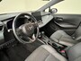 Toyota Corolla Touring Sports 1.8 Hybrid 122 PK Active Premium Camera / Apple Car Play / Head Up / verwarmde voorstoelen