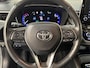 Toyota Corolla Touring Sports 1.8 Hybrid 122 PK Active Premium Camera / Apple Car Play / Head Up / verwarmde voorstoelen